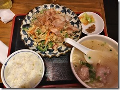 okinawa_lunch
